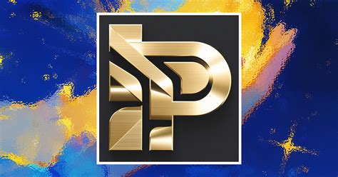 phrich|Phrich .